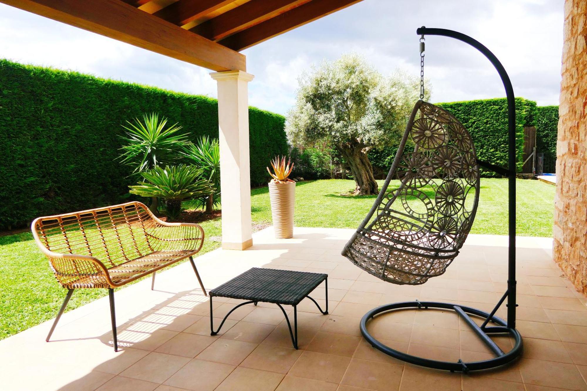 New, Premium Mit Starlight-pool! South-east Coast, Cala D Or Villa *
