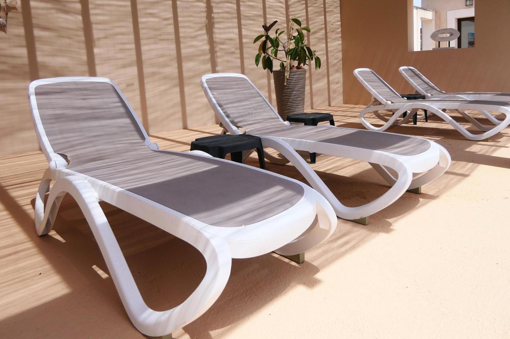 Villa New, Premium Mit Starlight-pool! South-east Coast, Cala D Or S'Horta